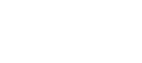 C2C NGO Logo weiß