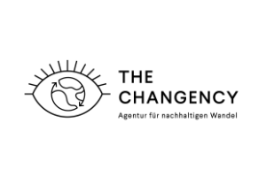 Logo The Changency