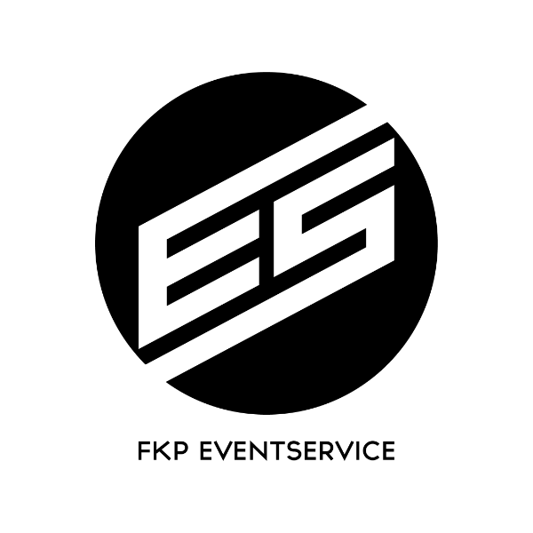 Logo FKP Eventservice