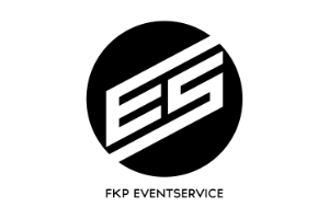Logo FKP Eventservice