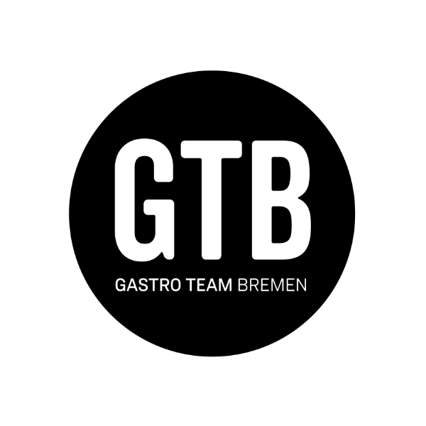 Logo Gastro Team Bremen