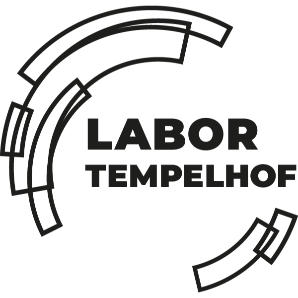 (c) Labor-tempelhof.org